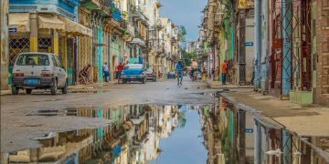 How to apply for a Vietnam tourist visa from Cuba