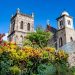 How to apply for a Vietnam tourist visa from Dominica
