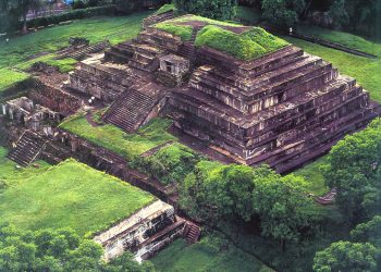 How to apply for a Vietnam tourist visa from El Salvador