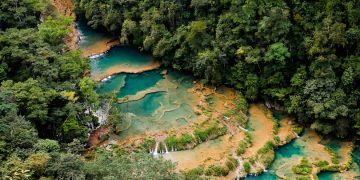 How to apply for a Vietnam tourist visa from Guatemala?