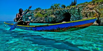 How to apply for a Vietnam tourist visa from Haiti