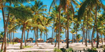 How to apply for a Vietnam tourist visa from Honduras