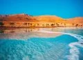 How to apply for a Vietnam tourist visa from Jordan