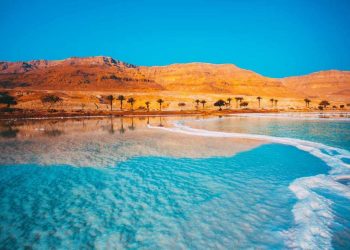 How to apply for a Vietnam tourist visa from Jordan