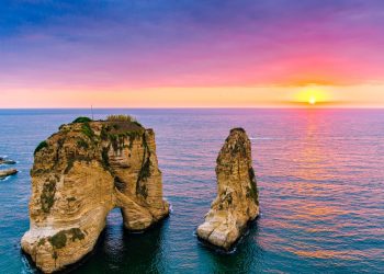 How to apply for a Vietnam tourist visa from Kuwait