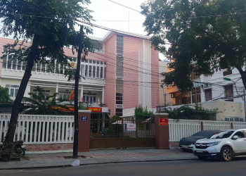 How to extend/renew Vietnam visa in Nha Trang?