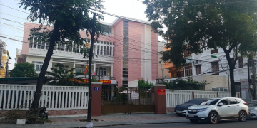 How to extend/renew Vietnam visa in Nha Trang?