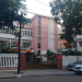 How to extend/renew Vietnam visa in Nha Trang?