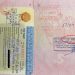 Vietnam visa extension/renewal services in Long An