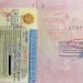 Vietnam visa extension/renewal services in Long An