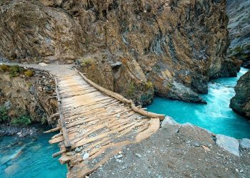 How to apply for a Vietnam tourist visa in Afghanistan