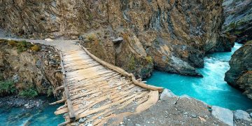 How to apply for a Vietnam tourist visa in Afghanistan