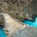 How to apply for a Vietnam tourist visa in Afghanistan