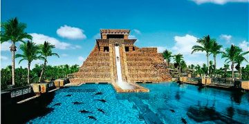 How to apply for a Vietnam business visa from Bahamas