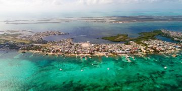 How to apply for a Vietnam business visa from Belize