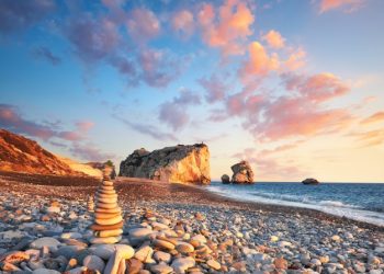 How to apply for a Vietnam business visa from Cyprus