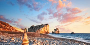 How to apply for a Vietnam business visa from Cyprus