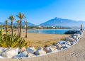 How to apply for a Vietnam business visa from Grenada