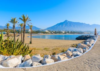 How to apply for a Vietnam business visa from Grenada