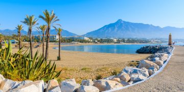 How to apply for a Vietnam business visa from Grenada