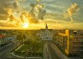 How to apply for a Vietnam business visa from Guyana