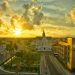 How to apply for a Vietnam business visa from Guyana