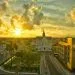 How to apply for a Vietnam business visa from Guyana