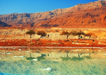 How to apply for a Vietnam business visa from Israel