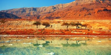 How to apply for a Vietnam business visa from Israel