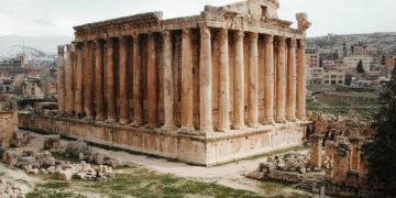 How to apply for a Vietnam business visa from Lebanon