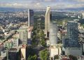 How to apply for a Vietnam business visa in Mexico