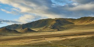 How to apply for a Vietnam business visa from Mongolia