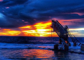 How to apply for a Vietnam business visa from Nauru