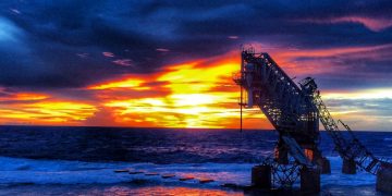 How to apply for a Vietnam business visa from Nauru