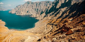 How to apply for a Vietnam business visa from Oman?