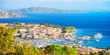 How to apply for a Vietnam business visa from Palau