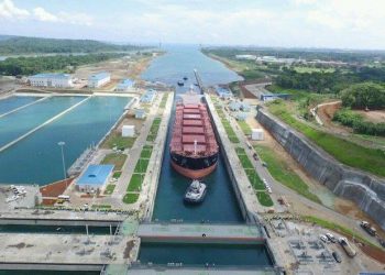 How to apply for a Vietnam business visa from Panama