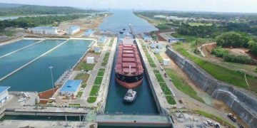 How to apply for a Vietnam business visa from Panama