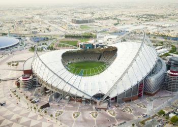 How to apply for a Vietnam business visa from Qatar