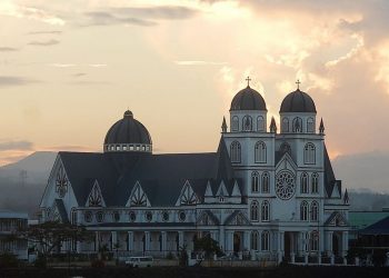 How to apply for a Vietnam business visa from Samoa