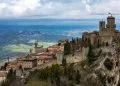 How to apply for a Vietnam business visa from San Marino