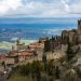 How to apply for a Vietnam business visa from San Marino