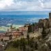 How to apply for a Vietnam business visa from San Marino