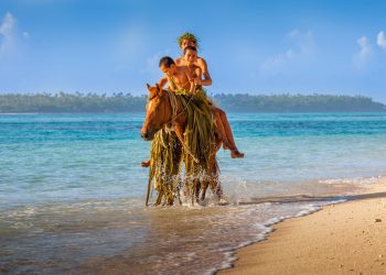 How to apply for a Vietnam business visa from Tonga