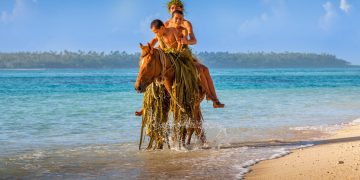 How to apply for a Vietnam business visa from Tonga