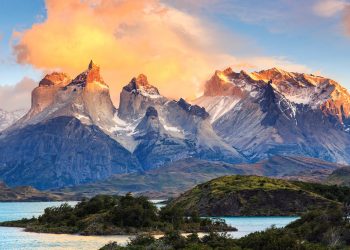 How to apply for a business visa from Uruguay