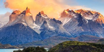 How to apply for a business visa from Uruguay