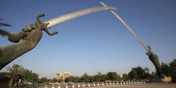 Vietnam visa requirements for Iraqi citizens