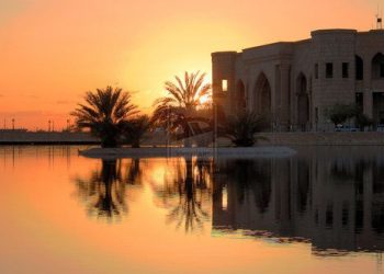 How to apply for a Vietnam business visa from Iraq