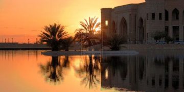 How to apply for a Vietnam business visa from Iraq